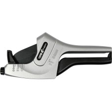 OBCINAK DO RUR PE 3-40-50-63 MM PTFE YT-22295