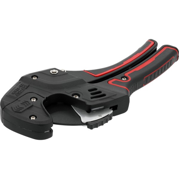 OBCINAK DO RUR  32-40 MM TWIN CUT PTFE YT-22296