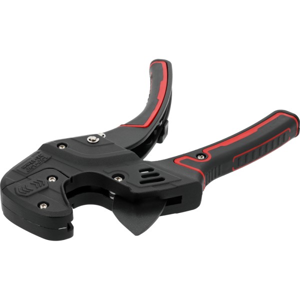 OBCINAK DO RUR  32-40 MM TWIN CUT PTFE YT-22296