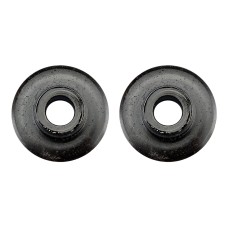 KÓŁKA TNĄCE DO OBCINAKA YT-2232 /2SZT/ YT-22314