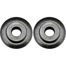 KÓŁKA TNĄCE DO OBCINAKA YT-22338 /2SZT/ YT-22315