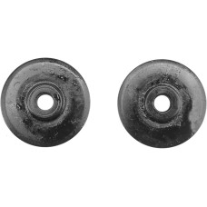KÓŁKA TNĄCE DO OBCINAKA YT-2234 /2SZT/ YT-22316