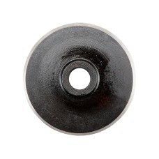 KÓŁKO TNĄCE DO OBCINAKA YT-2235 YT-22317