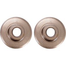 KÓŁKA TNĄCE 2 SZT. DO OBCINAKA
 YT-22341 YT-22342 YT-22343