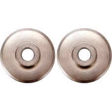 KÓŁKA TNĄCE 2 SZT. DO OBCINAKA YT-22344 YT-22345