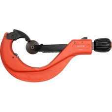 OBCINAK DO RUR, SZYBKONASTAWNY, 50-127 MM YT-2235