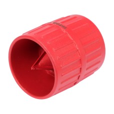 GRATOWNIK DWUSTRONNY DO RUR 4-40 MM YT-22364