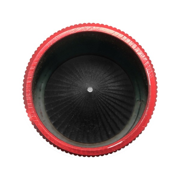 GRATOWNIK DO RUR STALOWYCH I MIEDZIANYCH 6-36MM YT-22365