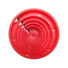 GRATOWNIK DO RUR PE 20-63MM YT-22366