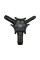 KALIBRATOR Z GRATOWNIKIEM DO RUR PEX-AL-PEX 16/20/25MM YT-22373