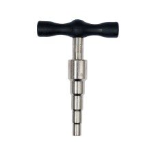 KALIBRATOR DO RUR PEX 16-18-20-25-32 MM YT-22378