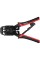 SZCZYPCE DO ZACISKANIA WTYCZEK TELEFONICZNYCH I SIECIOWYCH RJ45 RJ10 RJ11 YT-22443