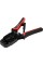 SZCZYPCE DO ZACISKANIA WTYCZEK TELEFONICZNYCH I SIECIOWYCH RJ45 RJ10 RJ11 YT-22443