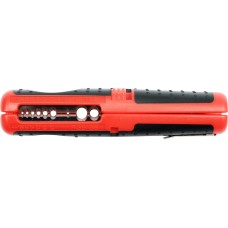 ŚCIĄGACZ IZOLACJI 0,5÷6MM2 YT-2274