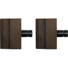 NOŻE WYMIENNE DO OBCINAKA HYDRAULICZNEGO YT-22872 / 20MM YT-22875