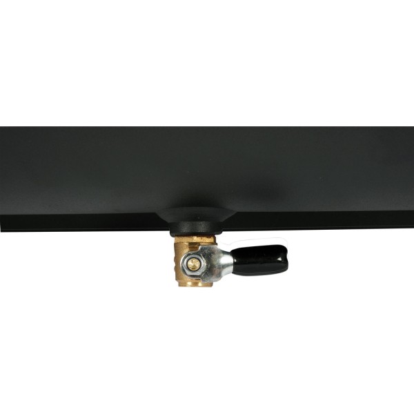 KOMPRESOR SAMOCHODOWY 36V, 8 BAR, 98 L/MIN - BEZ AKUMULATORA YT-23242