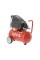KOMPRESOR OLEJOWY 24L YT-23300