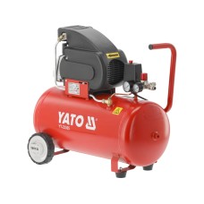 KOMPRESOR OLEJOWY 50L YT-23305