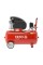 KOMPRESOR OLEJOWY 50L YT-23305