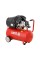 KOMPRESOR OLEJOWY 50L DWA CYLINDRY YT-23306