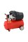 KOMPRESOR OLEJOWY 50L DWA CYLINDRY YT-23306