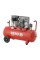 KOMPRESOR OLEJOWY 100L YT-23310