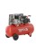 KOMPRESOR OLEJOWY 100L YT-23310