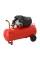 KOMPRESOR OLEJOWY 100L DWA CYLINDRY YT-23311