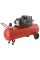 KOMPRESOR OLEJOWY 200L YT-23320
