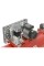 KOMPRESOR OLEJOWY 200L YT-23320