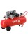 KOMPRESOR OLEJOWY 200L 400V YT-23321