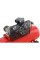KOMPRESOR OLEJOWY 200L 400V YT-23321