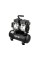 KOMPRESOR BEZOLEJOWY 6L CICHY YT-23340