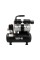 KOMPRESOR BEZOLEJOWY 6L CICHY YT-23340