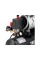 KOMPRESOR BEZOLEJOWY 6L CICHY YT-23340
