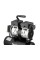 KOMPRESOR BEZOLEJOWY 6L CICHY YT-23340