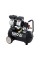 KOMPRESOR BEZOLEJOWY 24L CICHY YT-23342