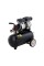 KOMPRESOR BEZOLEJOWY 24L CICHY YT-23342