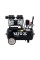 KOMPRESOR BEZOLEJOWY 24L CICHY YT-23342