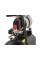 KOMPRESOR BEZOLEJOWY 24L CICHY YT-23342