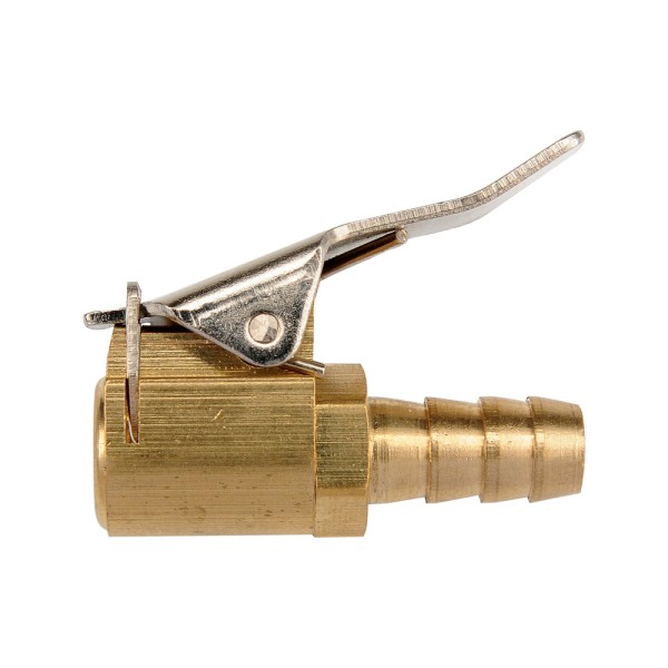 GŁOWICA DO POMPOWANIA 6 MM YT-2371