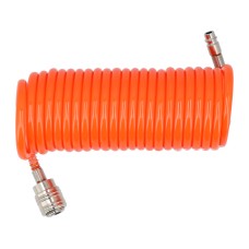 ZESTAW PNEUMATYCZNY 6 ELEMENTÓW YT-23780