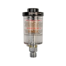 ODWADNIACZ MINI 1/4'' YT-2380