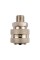SZYBKOZŁĄCZE, GWINT ZEWNĘTRZNY 1/4'' YT-2390