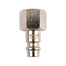 ZŁĄCZE, GWINT WEWNĘTRZNY 3/8'' YT-2404