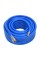 WĄŻ PNEUMATYCZNY ZBROJONY PVC 10MM X 20M Z SZYBKOZŁĄCZAMI YT-24225