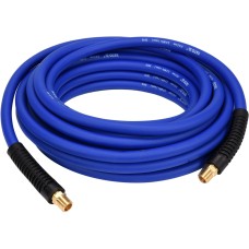 WĄŻ PNEUMATYCZNY HYBRYDOWY  1/4