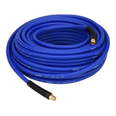 WĄŻ PNEUMATYCZNY HYBRYDOWY 1/4