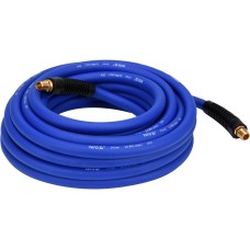 WĄŻ PNEUMATYCZNY HYBRYDOWY 3/8