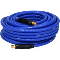 WĄŻ PNEUMATYCZNY HYBRYDOWY 3/8